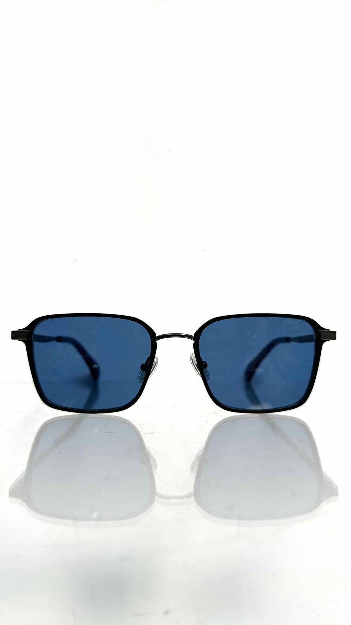 Paul Smith Neate Sunglasses – TOKIO7