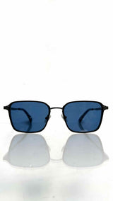 Paul Smith Neate Sunglasses