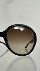 Balenciaga 1463 BB Sunglasses