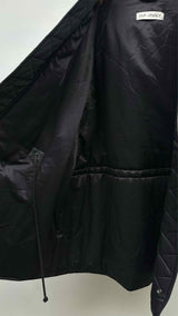 Our Legacy Snorkle Puffer Parka Jacket