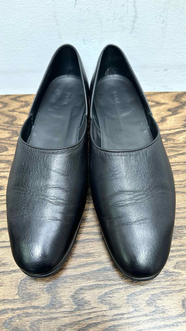 Bode Slip-on Shoes