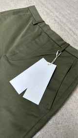 Dion Lee Pants