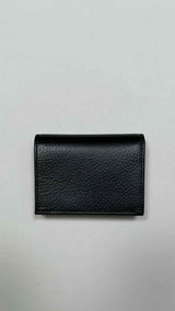 Gucci GG Wallet