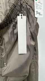 Rick Owens Bela Joggers Pants
