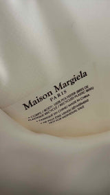 Margiela Pocket Mirror