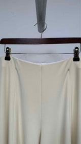 The Row Hakama Wide Pants