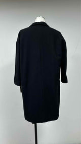 Syunsuke Hatakeyama Coat