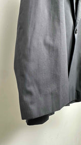 Burberry Blazer Jacket