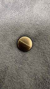 Kiko Kostadinov Bindra Bag