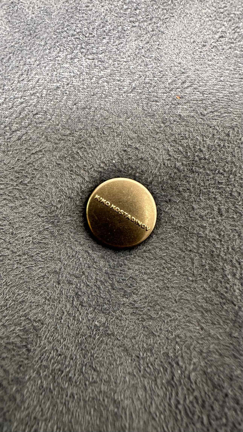 Kiko Kostadinov Bindra Bag