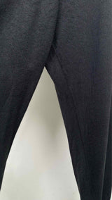 The Row Dalbero Knitted Jogger Pants