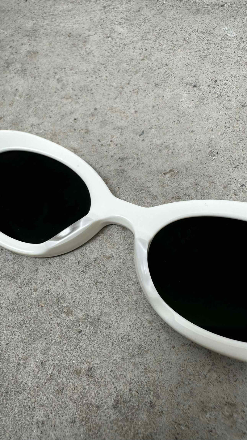 Gentle Monster Margiela Sunglasses