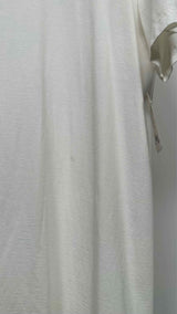 Rick Owens Long T-shirt