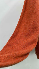 Lolo Piana Cashmere Cardigan