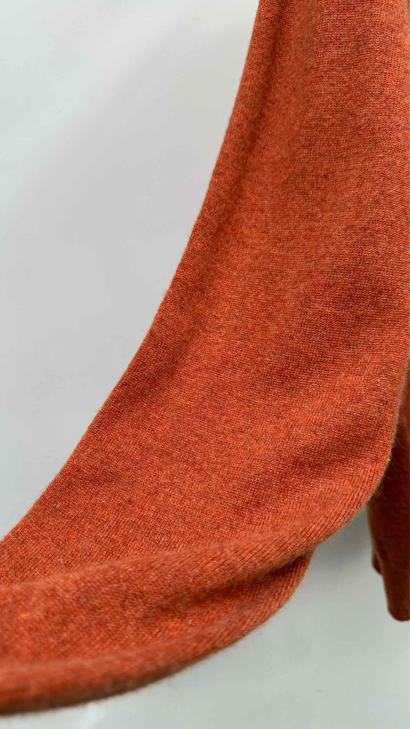 Lolo Piana Cashmere Cardigan