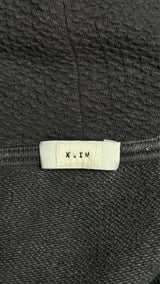 XLIM Episode 2 Hoodie