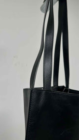 The Row Tote Bag