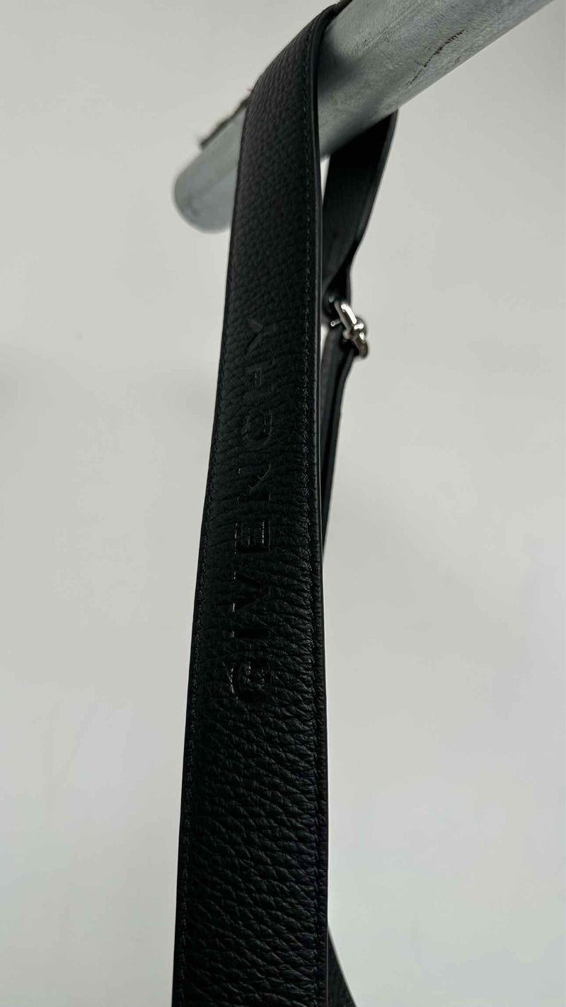 Givenchy Small Pandora Crossbody Bag