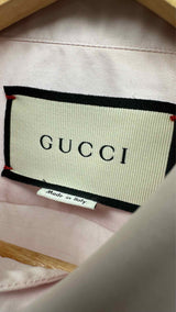 Gucci Shirt