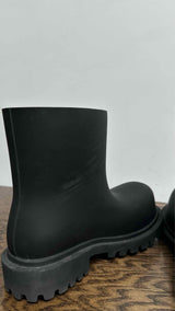 Balenciaga Steroid Boots