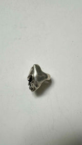 Ann Demeulemeester Carita Magic Monkey Ring