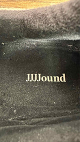 New Balance x JJJJound 992 Sneakers