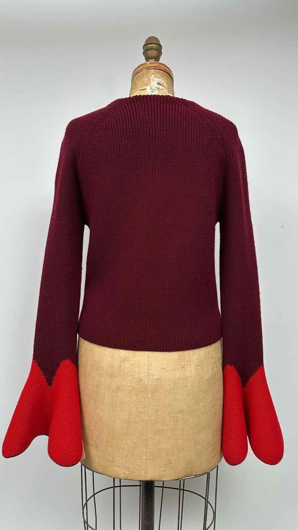 Alexander McQueen Sweater