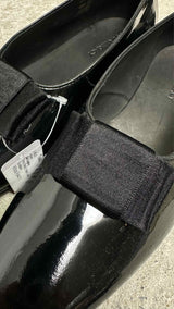 Our Legacy Ceremonial Slip-on