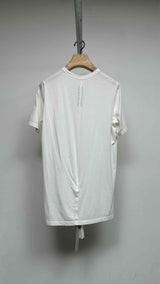 Rick Owens Long T-shirt