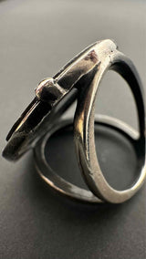 Detaj MIRROR-R04 Ring