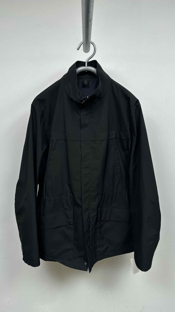 PRADA Sport Tech Windstopper Jacket