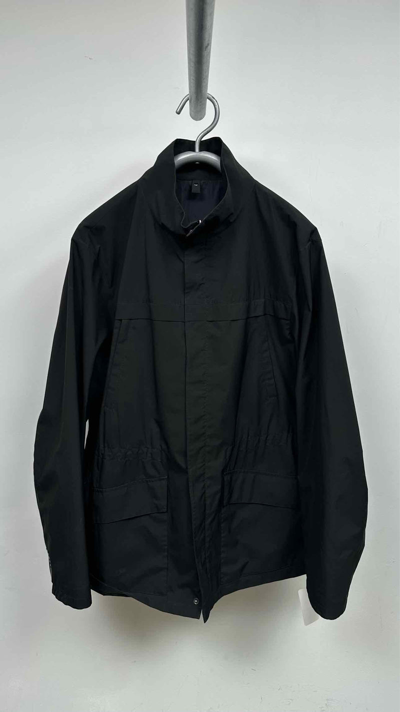 PRADA Sport Tech Windstopper Jacket