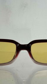 Our Legacy Samhain Sunglasses