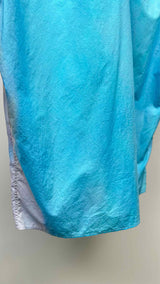 Fendi S/S Multi-color Shirt