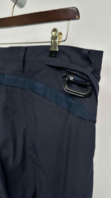 Acronym WR P10-E Tech Pants