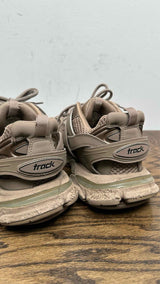 Balenciaga Track Sneakers