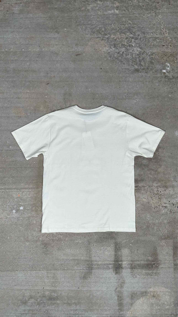Gucci X Disney Oversized Printed T-shirt
