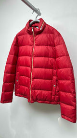 Brunello Cucinelli Down Jacket