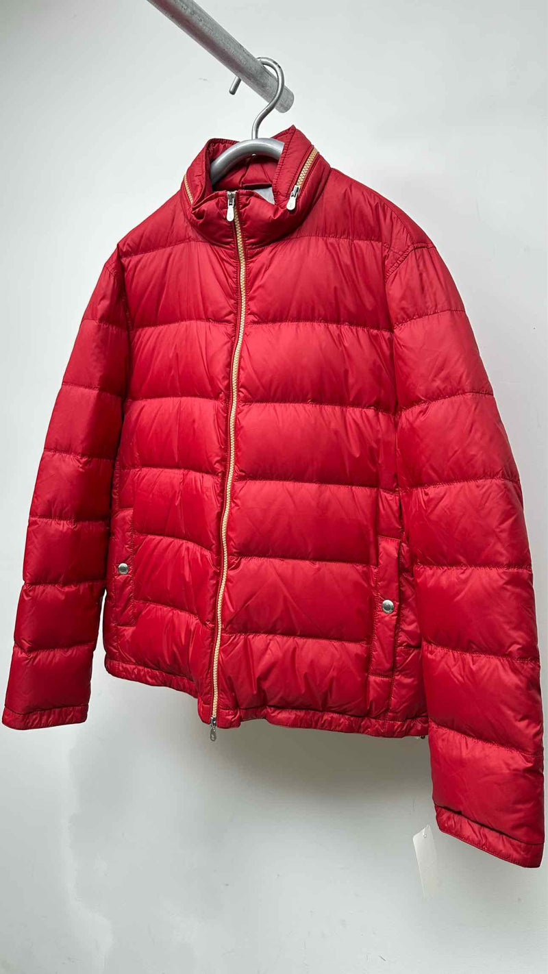 Brunello Cucinelli Down Jacket