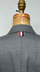 Thom Browne Jacket