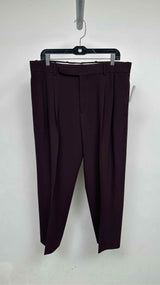 Loro Piana Pleated-waisted Wide Pants