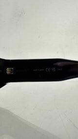Bottega Veneta BV1144S Sunglasses