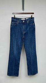 Our Legacy 70's Cut Jeans