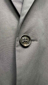 Burberry Blazer Jacket