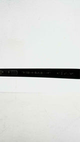 Thom Browne TB-702 Sunglasses