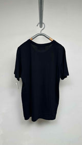 Gucci Interlocking GG Tee