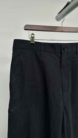 Comme Des Garcons Homme Pants