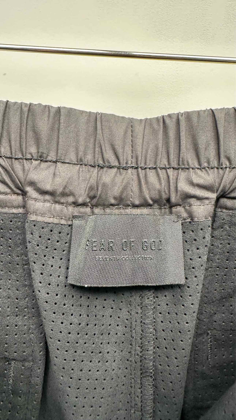 Fear of God Easy Pants