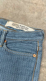 Kapital Century Jeans
