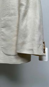 Dries Van Noten Blazer Jacket